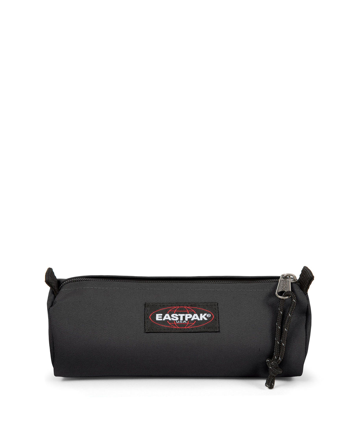 Eastpak BENCHMARK SINGLE Black  - 1