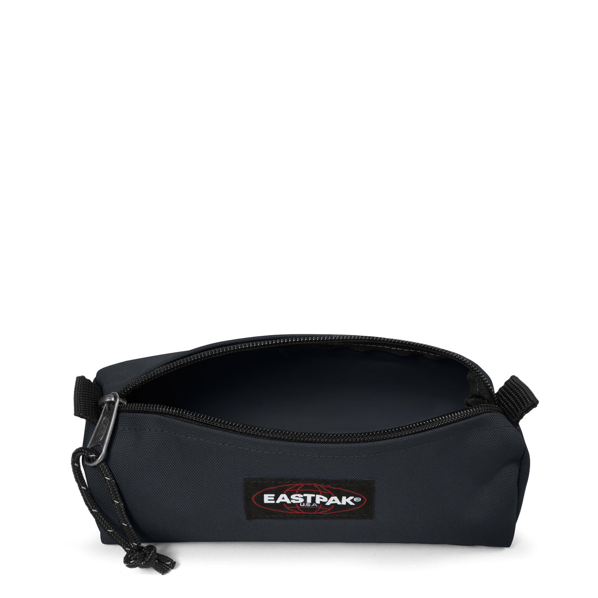 Eastpak BENCHMARK SINGLE Midnight  - 1