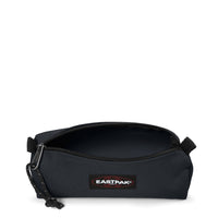 EK000372154-ALT2
