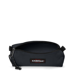 EK000372154-ALT2