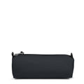 Eastpak BENCHMARK SINGLE Midnight  - 2