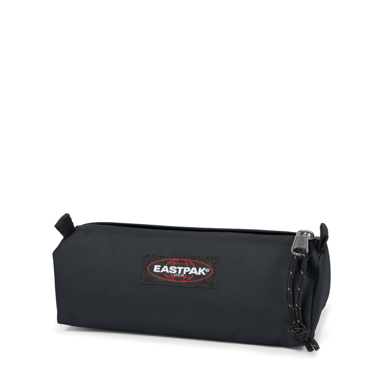 Eastpak BENCHMARK SINGLE Midnight  - 3