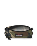 Eastpak BENCHMARK SINGLE Camo  - 2