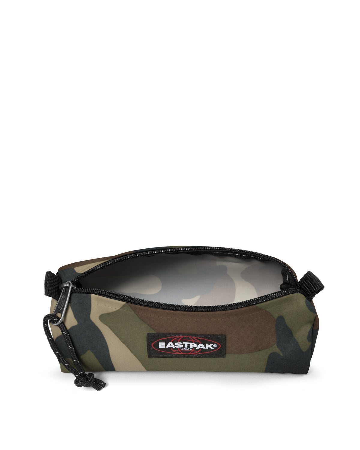 Eastpak BENCHMARK SINGLE Camo  - 2