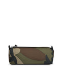 Eastpak BENCHMARK SINGLE Camo  - 3