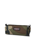 Eastpak BENCHMARK SINGLE Camo  - 4