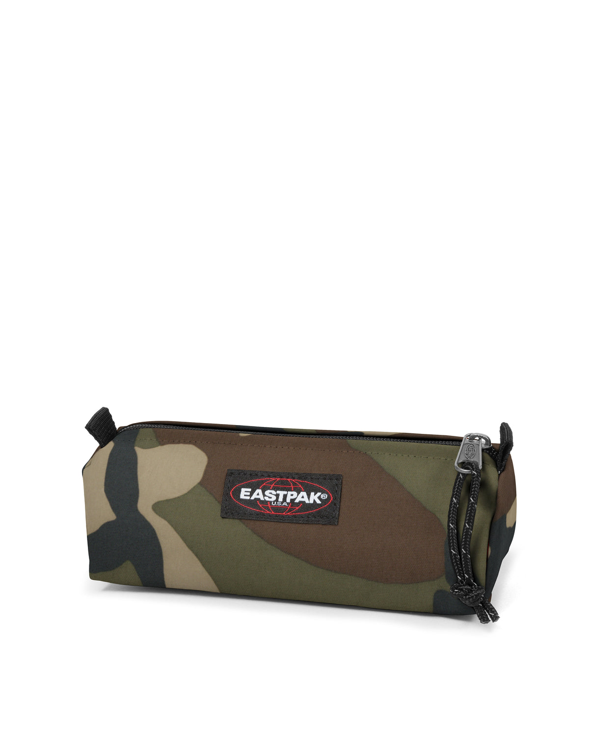 Eastpak BENCHMARK SINGLE Camo  - 4