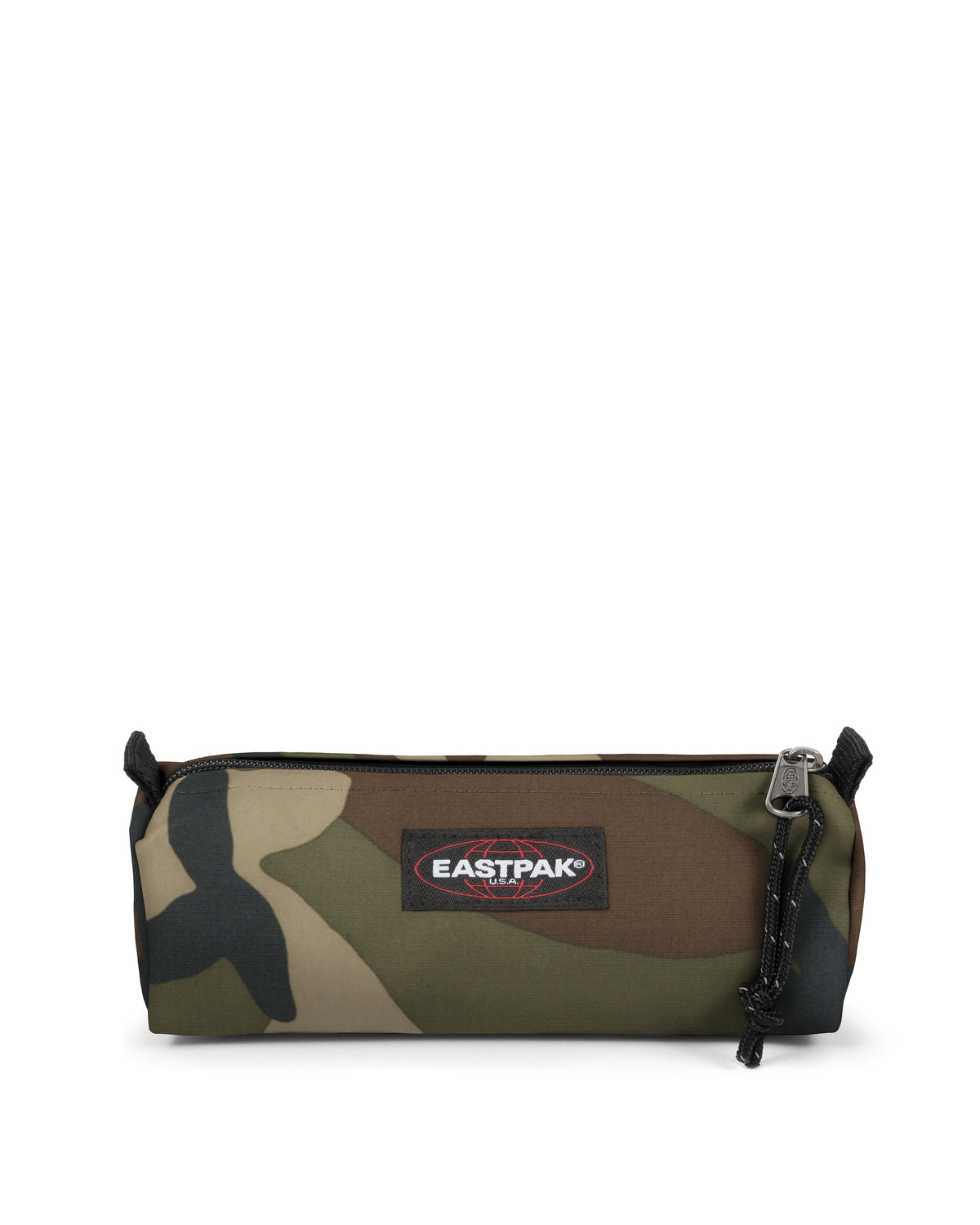 Eastpak BENCHMARK SINGLE Camo  - 1