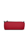 Eastpak BENCHMARK SINGLE Scarlet Red  - 3