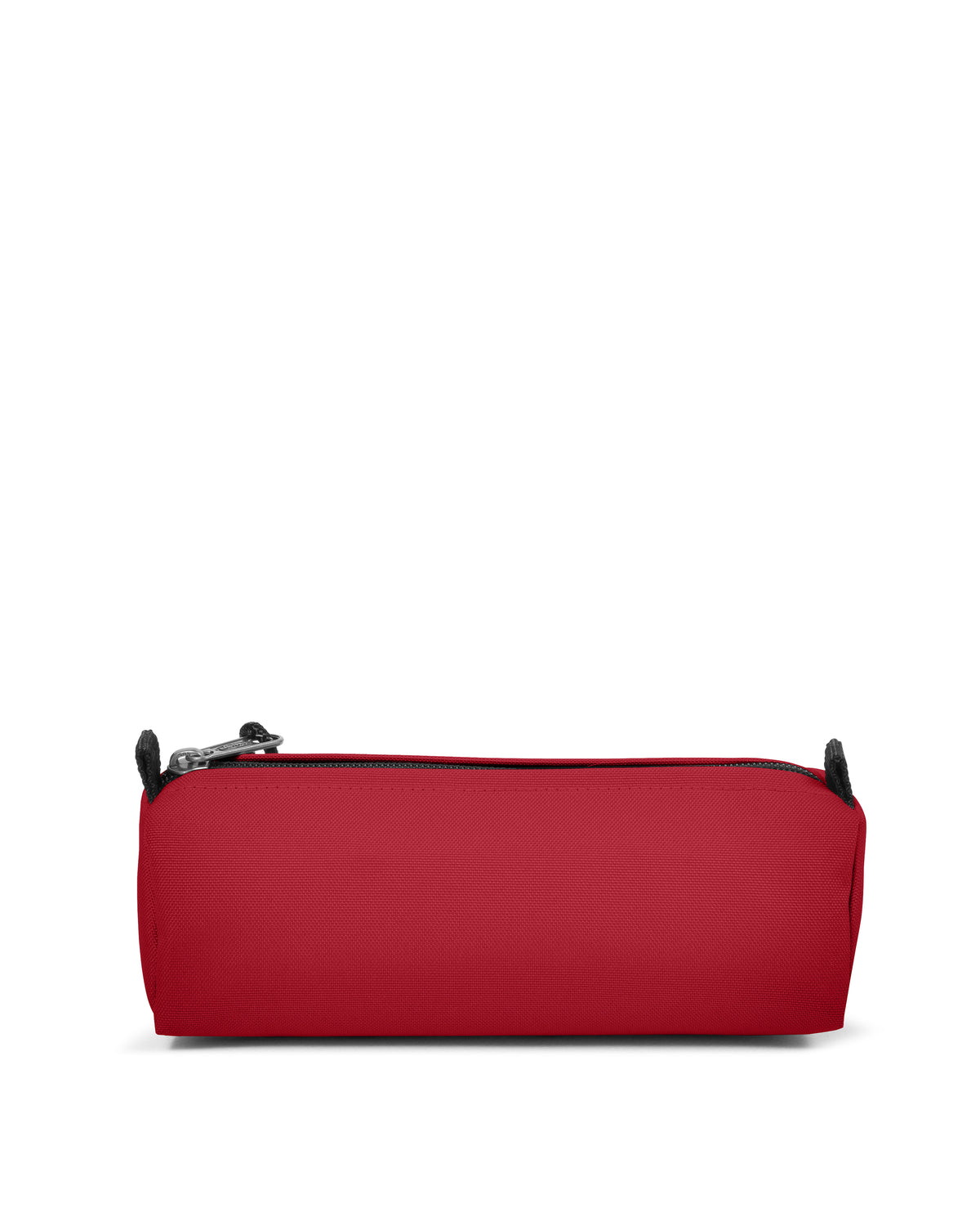 Eastpak BENCHMARK SINGLE Scarlet Red  - 3