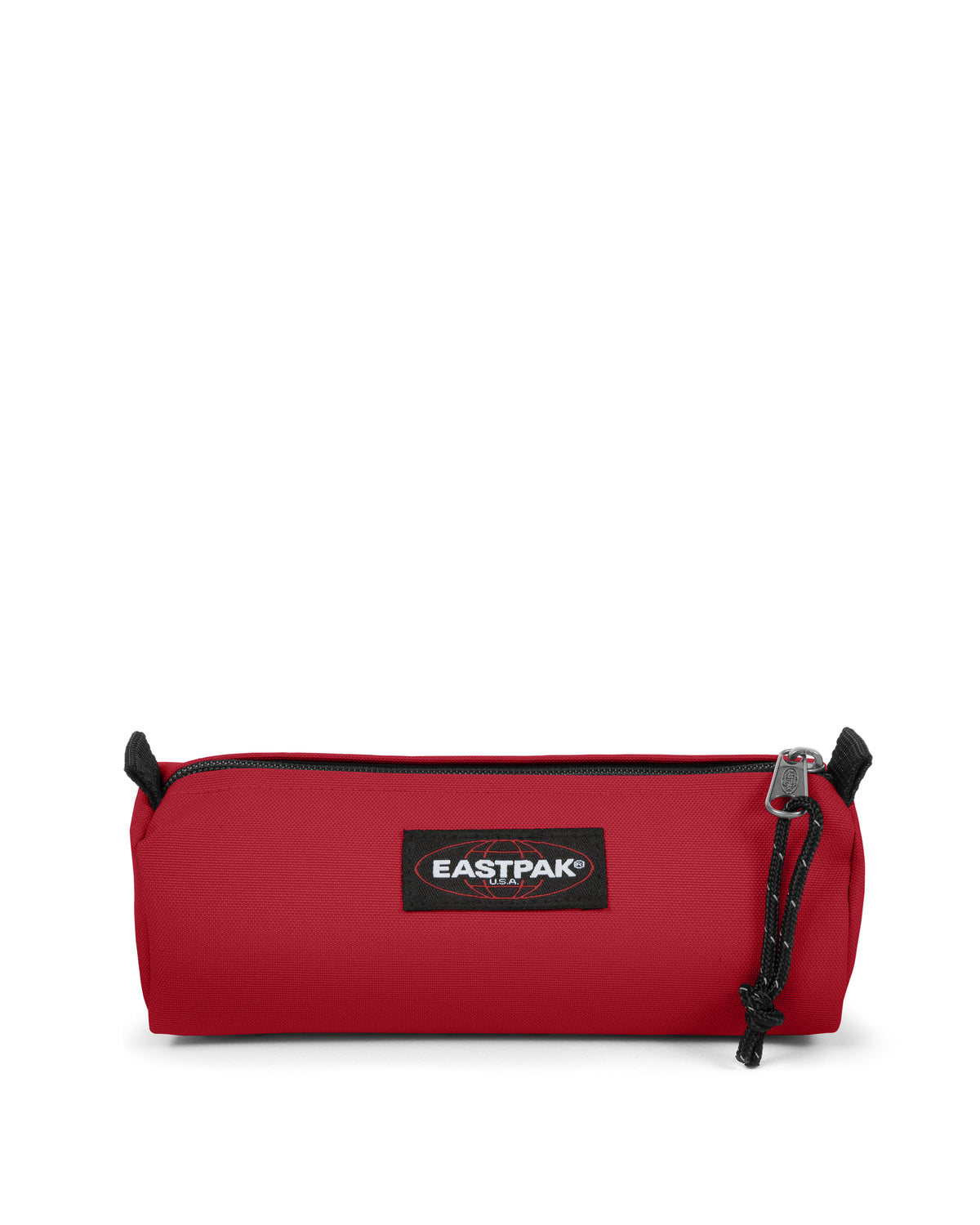 Eastpak BENCHMARK SINGLE Scarlet Red  - 1