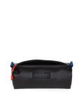 Eastpak BENCHMARK SINGLE Tarp Kontrast Black  - 2