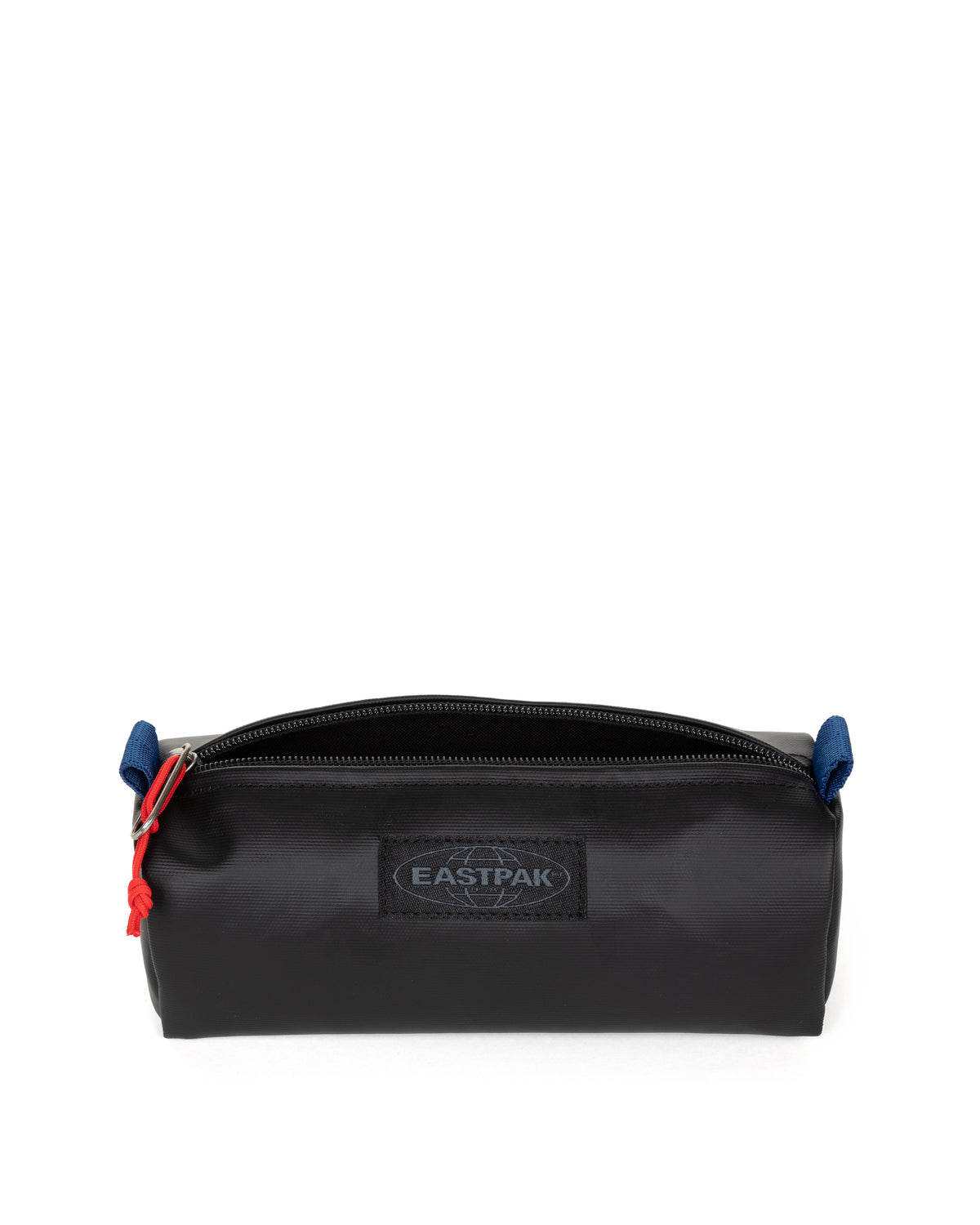 Eastpak BENCHMARK SINGLE Tarp Kontrast Black  - 2