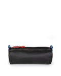 Eastpak BENCHMARK SINGLE Tarp Kontrast Black  - 3
