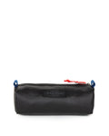 Eastpak BENCHMARK SINGLE Tarp Kontrast Black  - 1