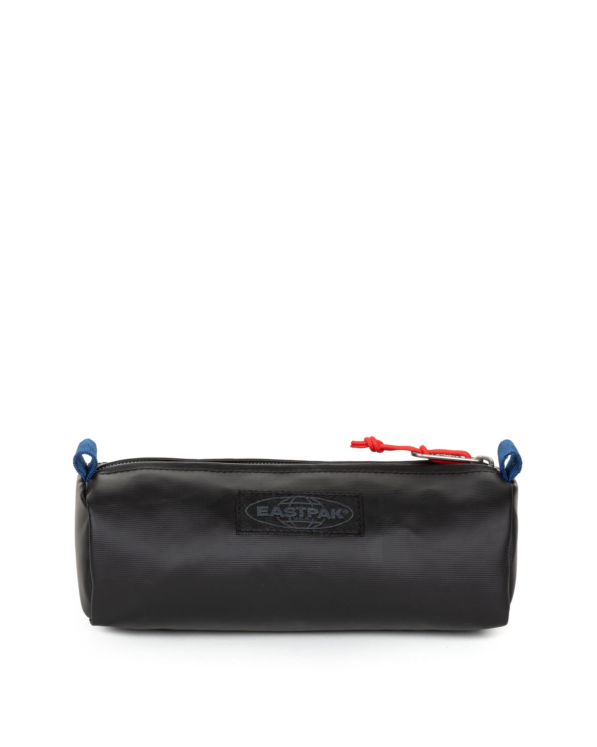 Eastpak BENCHMARK SINGLE Tarp Kontrast Black  - 1