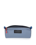 Eastpak BENCHMARK SINGLE Tarp Kontrast Cobble  - 2