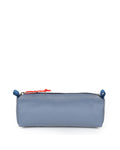 Eastpak BENCHMARK SINGLE Tarp Kontrast Cobble  - 3