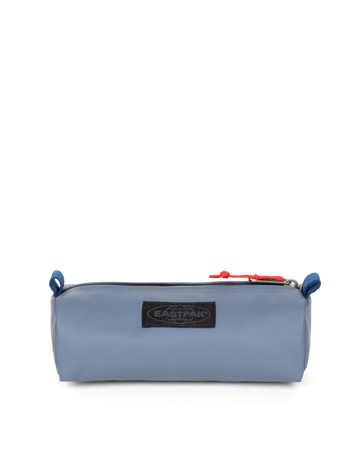 Eastpak BENCHMARK SINGLE Tarp Kontrast Cobble  - 1