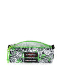 Eastpak BENCHMARK SINGLE GB Doodle  - 2