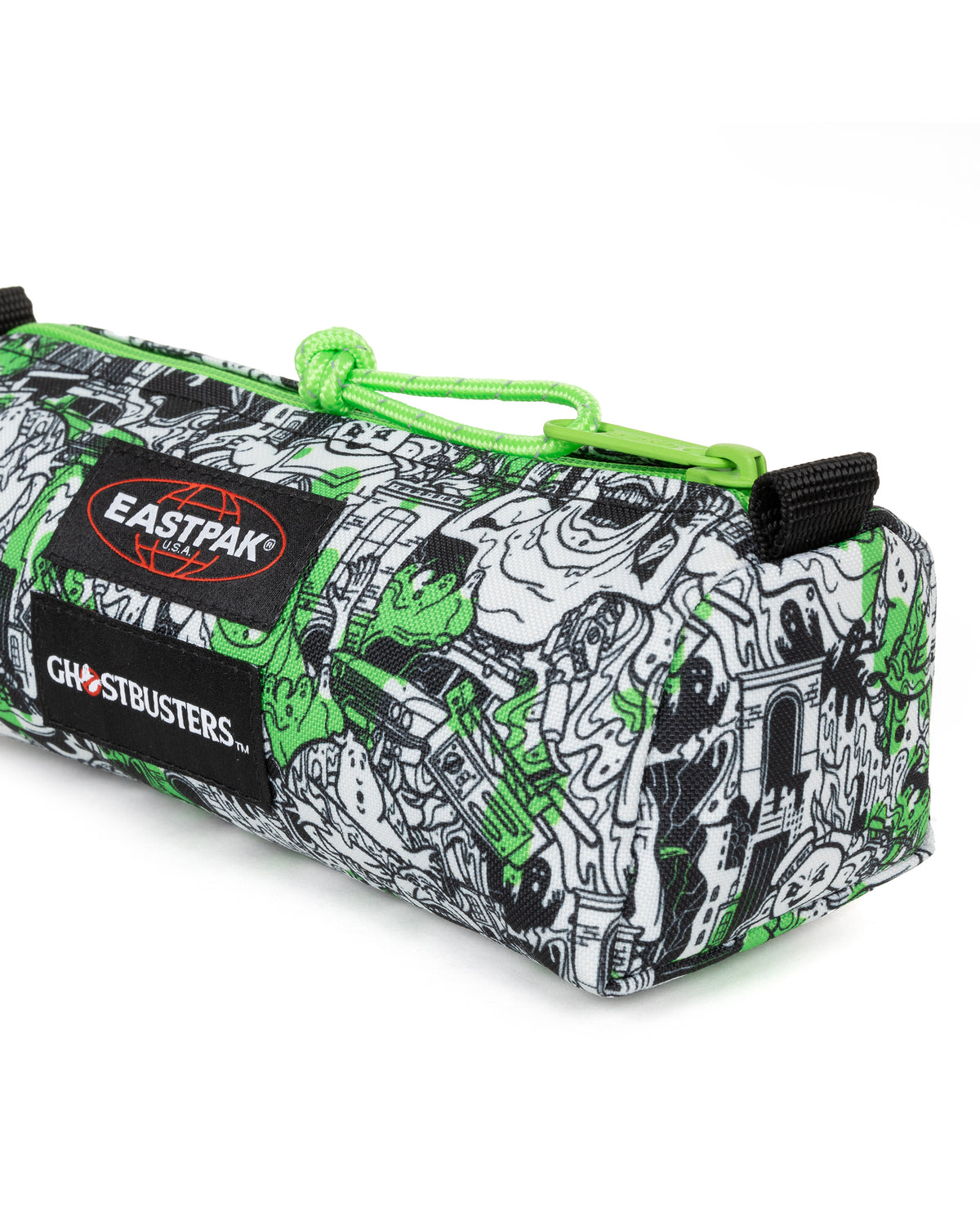 Eastpak BENCHMARK SINGLE GB Doodle  - 4