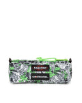 Eastpak BENCHMARK SINGLE GB Doodle  - 1