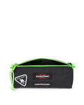 Eastpak BENCHMARK SINGLE GB Patches  - 2