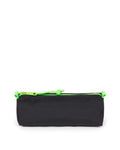 Eastpak BENCHMARK SINGLE GB Patches  - 3