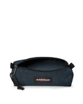 Eastpak BENCHMARK SINGLE Triple Denim  - 2
