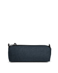 Eastpak BENCHMARK SINGLE Triple Denim  - 3