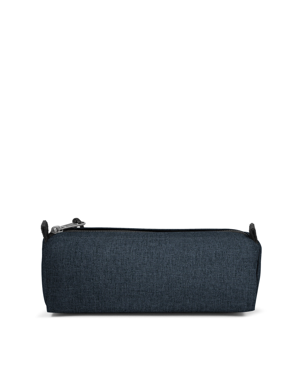 Eastpak BENCHMARK SINGLE Triple Denim  - 3