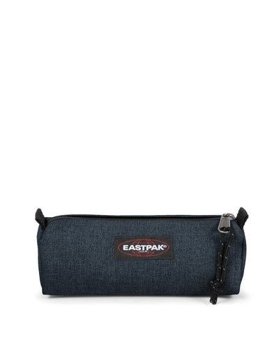 EK00037226W-HERO