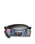 Eastpak BENCHMARK SINGLE Cut-Out Light  - 2