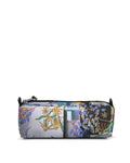 Eastpak BENCHMARK SINGLE Cut-Out Light  - 3