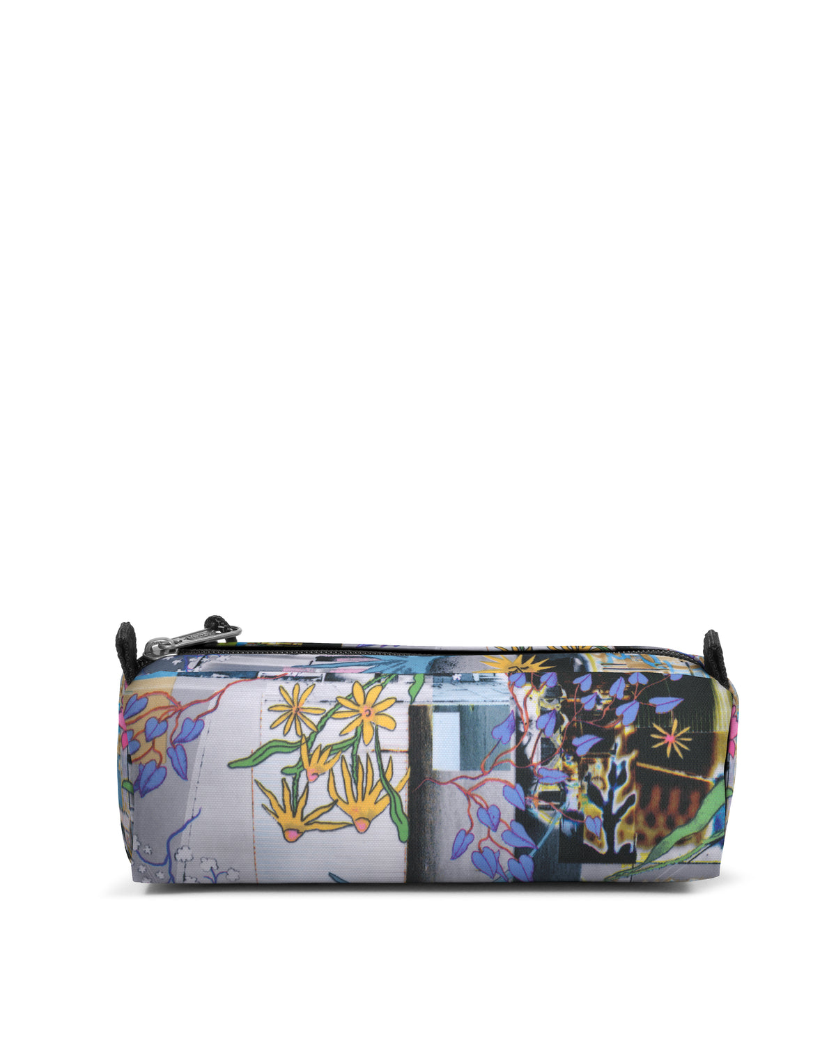 Eastpak BENCHMARK SINGLE Cut-Out Light  - 3