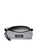 Eastpak BENCHMARK SINGLE Sunday Grey  - 2