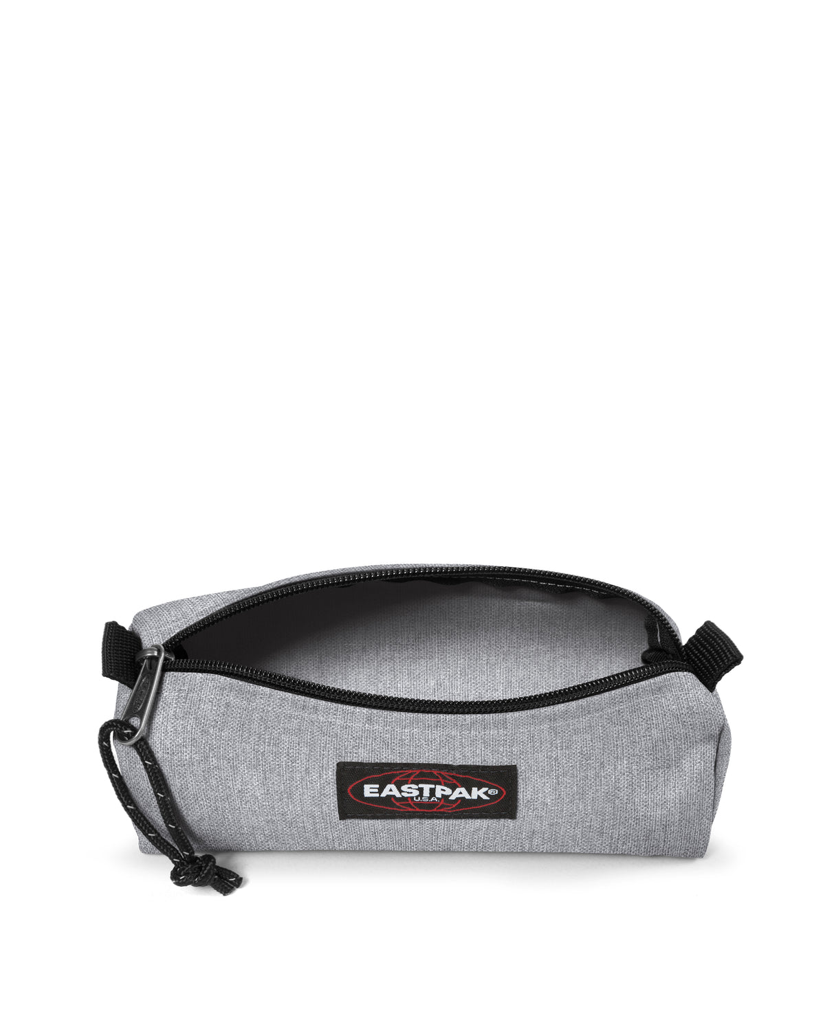 Eastpak BENCHMARK SINGLE Sunday Grey  - 2