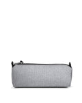 Eastpak BENCHMARK SINGLE Sunday Grey  - 3