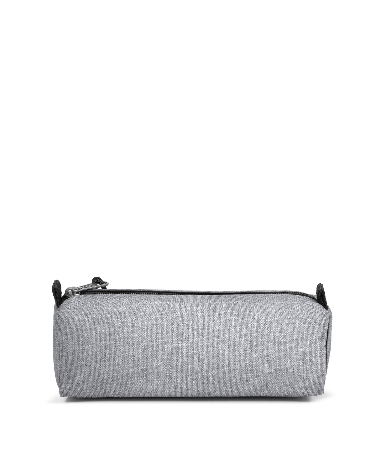 Eastpak BENCHMARK SINGLE Sunday Grey  - 3