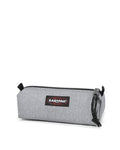 Eastpak BENCHMARK SINGLE Sunday Grey  - 4