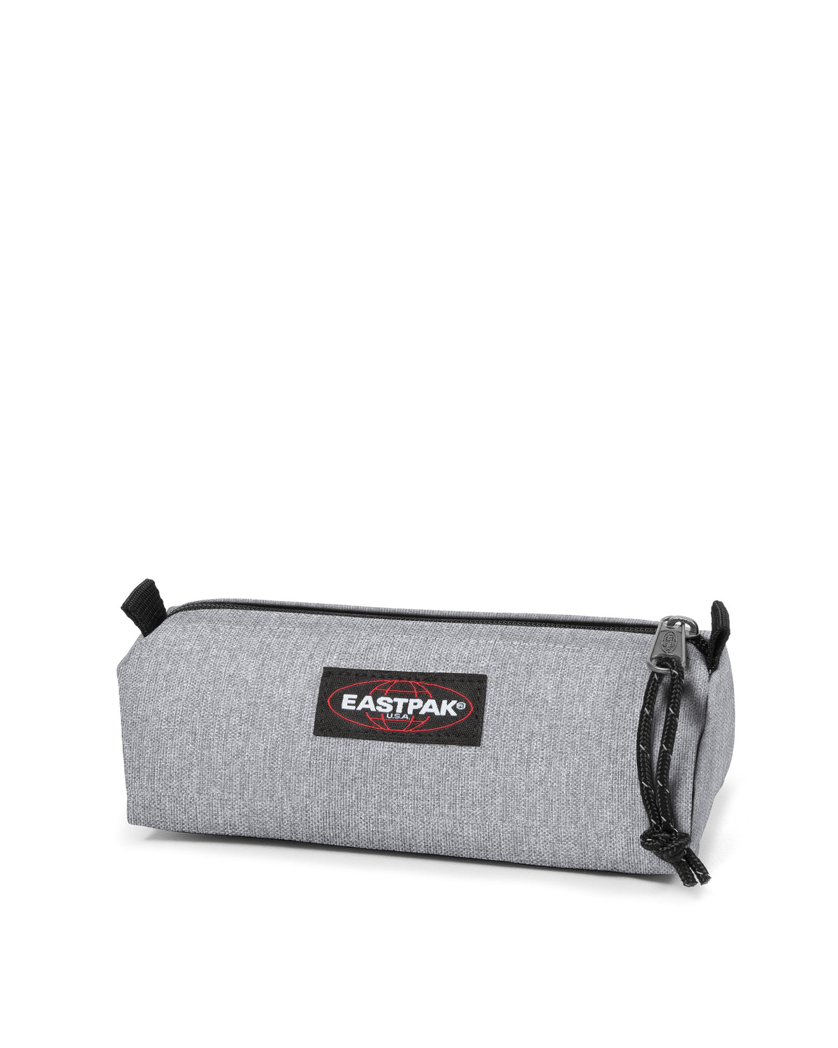 Eastpak BENCHMARK SINGLE Sunday Grey  - 4
