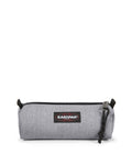 Eastpak BENCHMARK SINGLE Sunday Grey  - 1