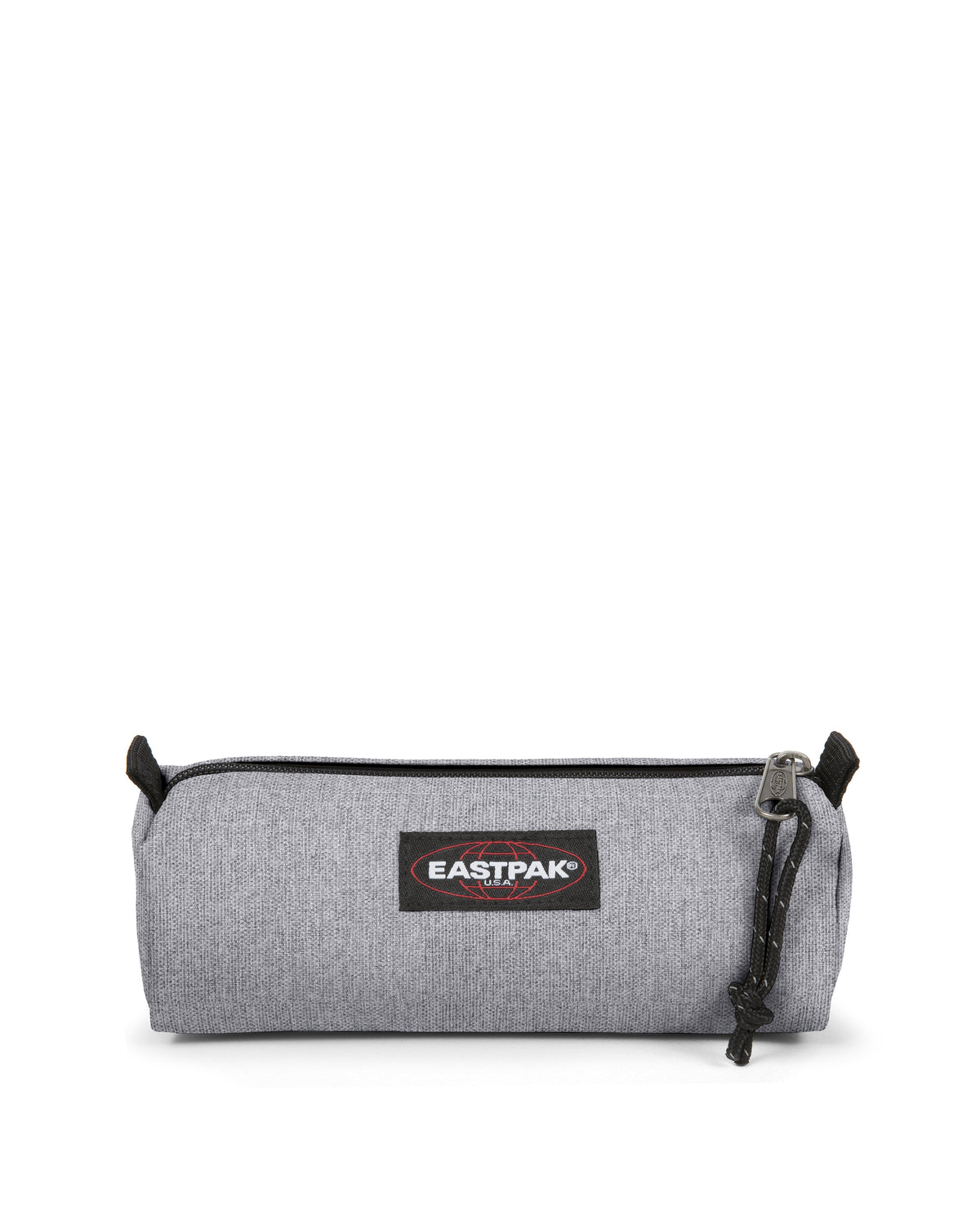 Eastpak BENCHMARK SINGLE Sunday Grey  - 1