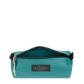 Eastpak BENCHMARK SINGLE Tarp Petrol  - 2