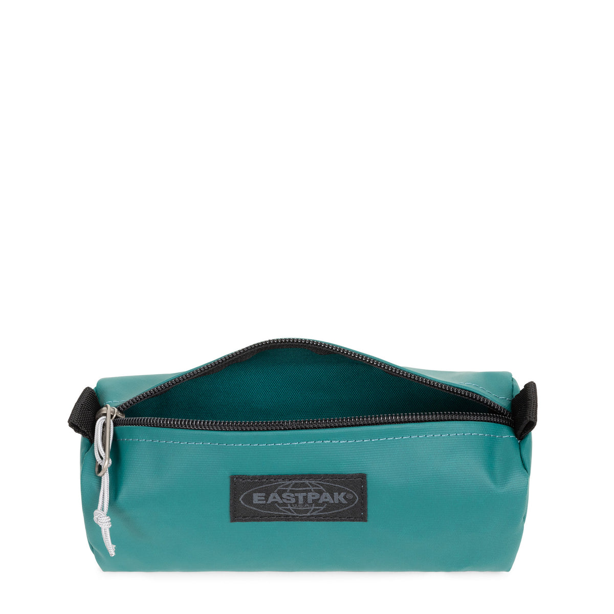Eastpak BENCHMARK SINGLE Tarp Petrol  - 2
