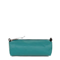 Eastpak BENCHMARK SINGLE Tarp Petrol  - 3