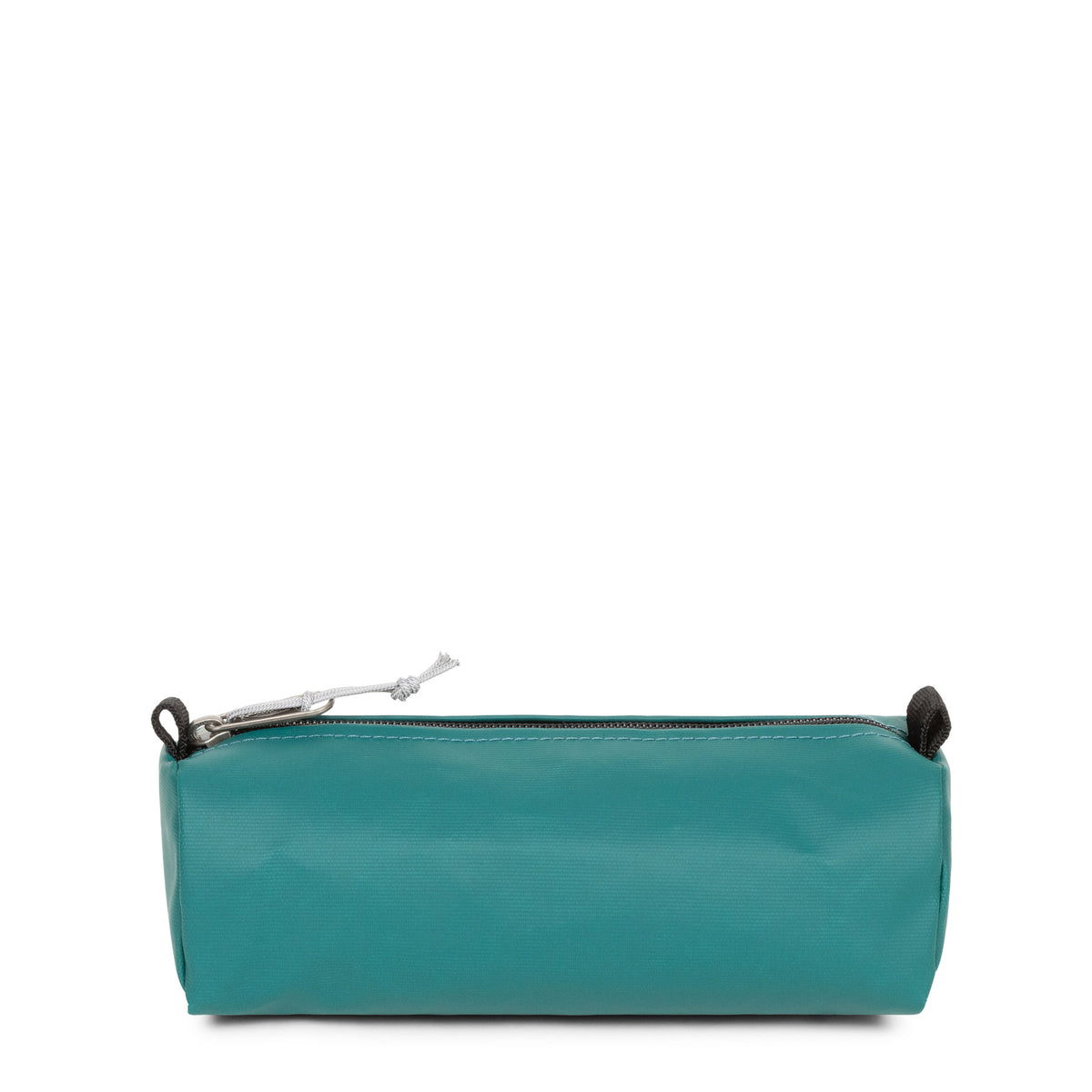 Eastpak BENCHMARK SINGLE Tarp Petrol  - 3