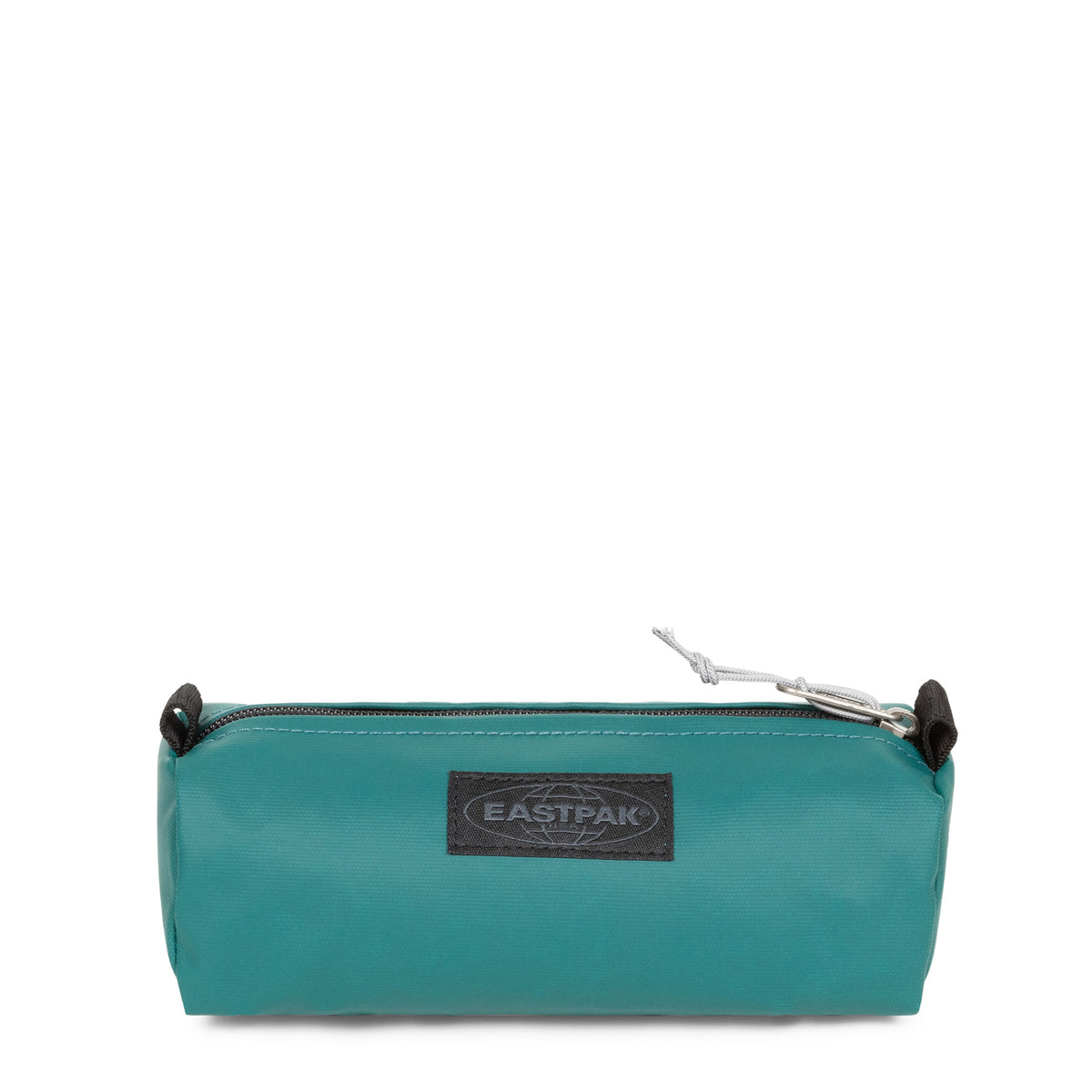 Eastpak BENCHMARK SINGLE Tarp Petrol  - 1