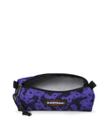 Eastpak BENCHMARK SINGLE FlowrSwiftNavy  - 2