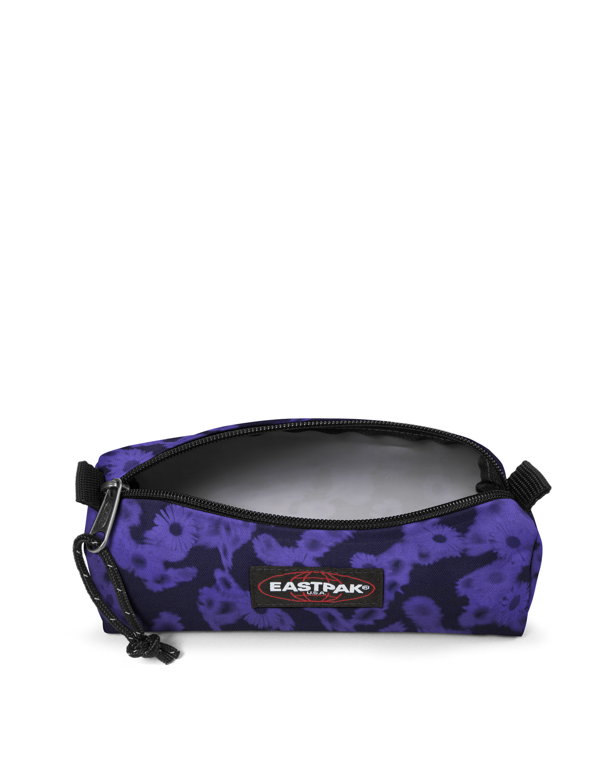 Eastpak BENCHMARK SINGLE FlowrSwiftNavy  - 2